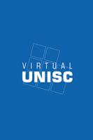 Virtual UNISC capture d'écran 3