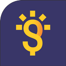 APPlique APK