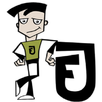 FIPP Logado APK