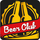 Beer Club icono