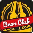 Beer Club иконка