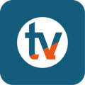 ICompTV