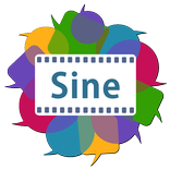 Sine - Cinema Social