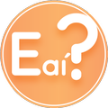 Eaí?