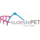 Sudeste Pet 2017 icône