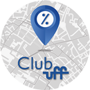 ClubUFF-APK