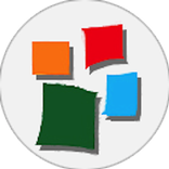 Territorios Criativos