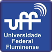 UFF Mobile APK