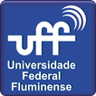 UFF Mobile