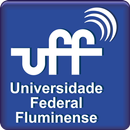 UFF Mobile-APK