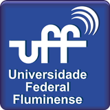 UFF Mobile ikon