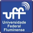 UFF Mobile APK