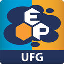 Espaço UFG APK