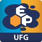 Espaço UFG icône