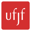 UFJF App