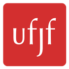UFJF App icône
