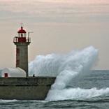 Sentinela do Trânsito