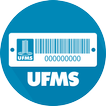 Inventário UFMS