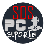 SOS PC Suporte