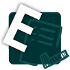 Exatas APK