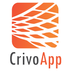CRIVOAPP icône