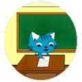 Learn With Toby