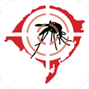 RS Contra Aedes - Agentes APK