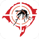 RS Contra AEDES APK