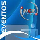 eventos NCE icon