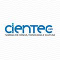 CIENTEC 2018