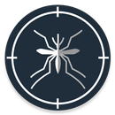 Observatório do Aedes Aegypti APK