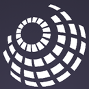 Campus Seguro UFRN APK