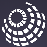 Campus Seguro icon