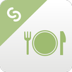 Acesso RU APK