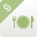 Acesso RU APK
