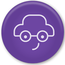 Vemcar APK
