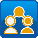 SIGAA APK