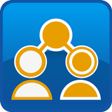 SIGAA icon