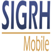 SIGRH