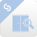 Coletor de Patrimônio APK