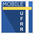 UFRR Mobile アイコン