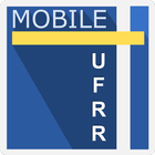 UFRR Mobile आइकन