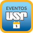 Eventos USP
