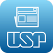 Noticias USP