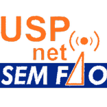 USPNet login