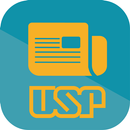 Jornal da USP APK