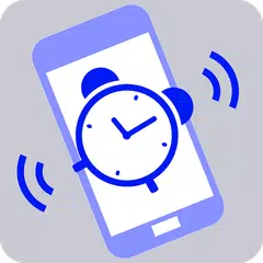 ボイスアラーム（声の目覚まし時計） アプリダウンロード
