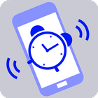 Voice Alarm icône