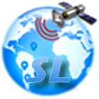 SL Veicular icône