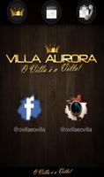 Villa Aurora imagem de tela 1